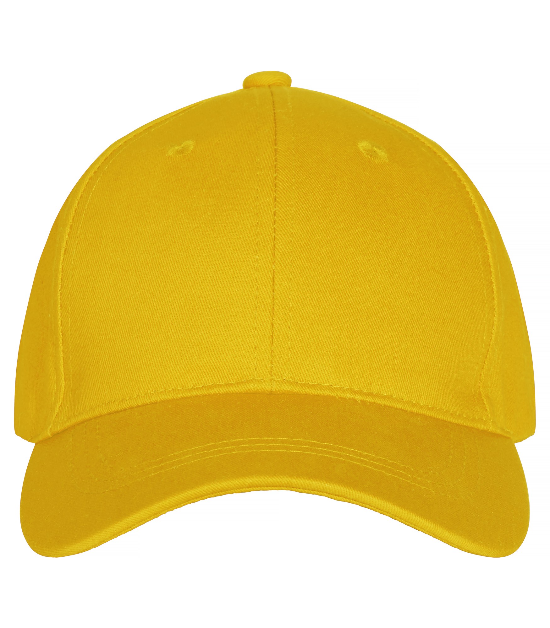 Clique Classic Cap i sitrongul, forfra